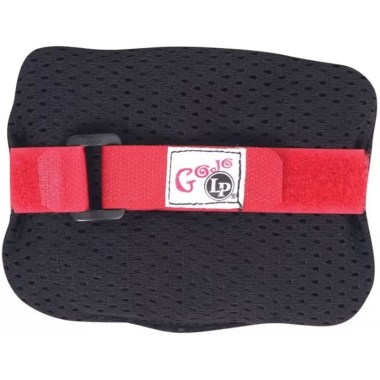 Latin Percussion LP359 Перкуссия