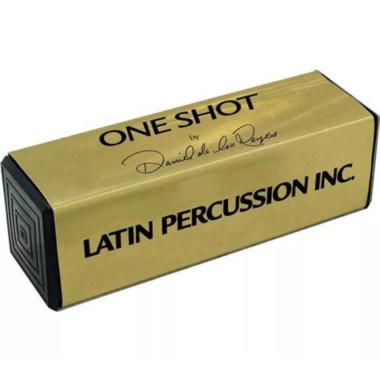 Latin Percussion LP442B One Shot Перкуссия
