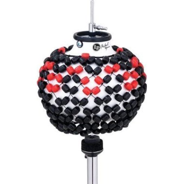 Latin Percussion LP485 Hi Hat Shaker Перкуссия