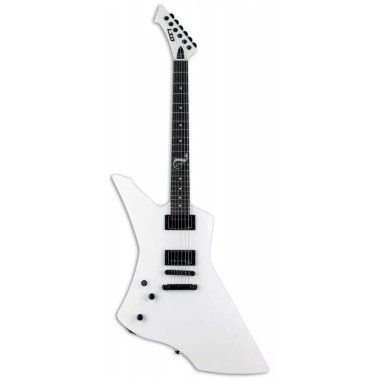 ESP LTD SNAKEBYTE SW LH JAMES HETFIELD Электрогитары