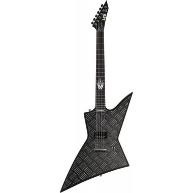 ESP LTD STATIC-600 Электрогитары