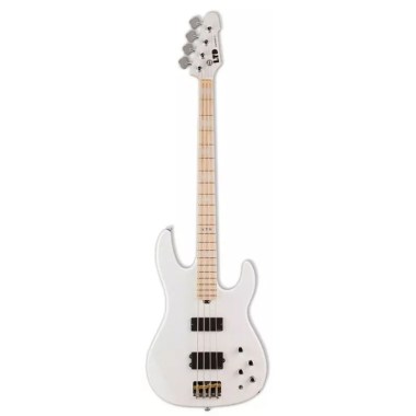 ESP LTD SURVEYOR 4 SW M Бас-гитары