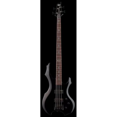 ESP LTD TA-334 BLK Бас-гитары