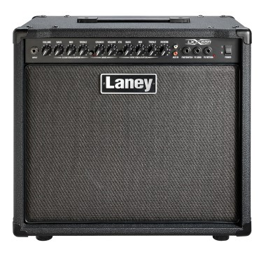 Laney LX20R Оборудование гитарное
