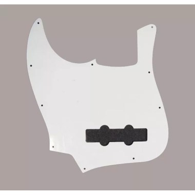 Guitar Parts M14WH Комплектующие для гитар