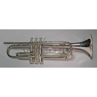 Pierre Cesar M5210MS Conductor Трубы и прочие духовые