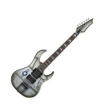 Dean MAB2 Электрогитары