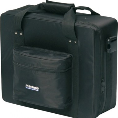 Magma CD-Player/Mixer-Bag DJ Кейсы, сумки, чехлы