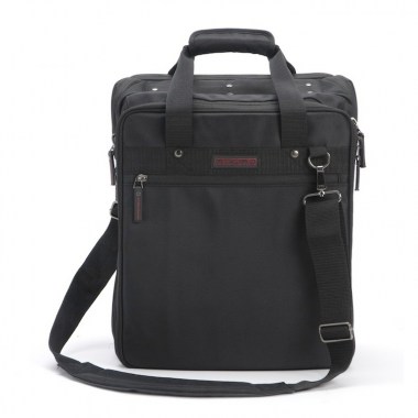 Magma Digi-CD Bag 288 DJ Кейсы, сумки, чехлы