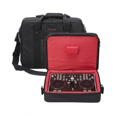Magma Digi Control-Bag 300 DJ Кейсы, сумки, чехлы