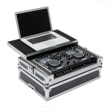 Magma DJ-Controller Workstation MC-6000 DJ Кейсы, сумки, чехлы