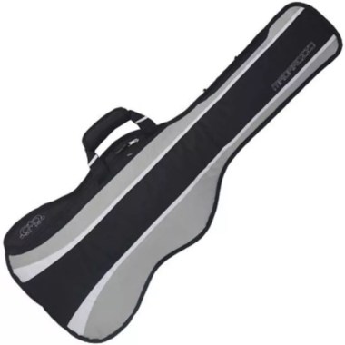 Madarozzo MA-G0010-BG-BG Чехлы и кейсы для гитар