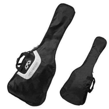 Madarozzo MA-G001-C2-BG Чехлы и кейсы для гитар