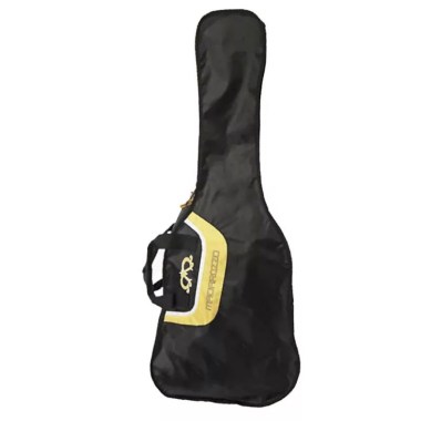 Madarozzo MA-G001-C2-BO Чехлы и кейсы для гитар