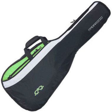 Madarozzo MA-G001-DR-BA Чехлы и кейсы для гитар