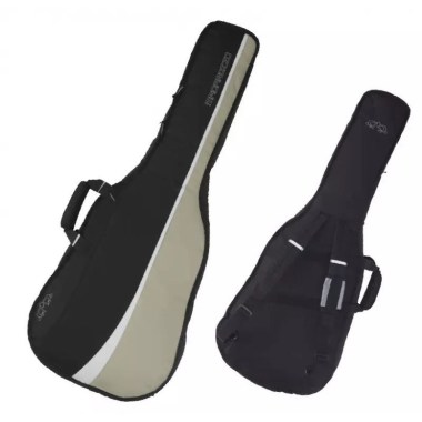 Madarozzo MA-G0020-BG-BB Чехлы и кейсы для гитар