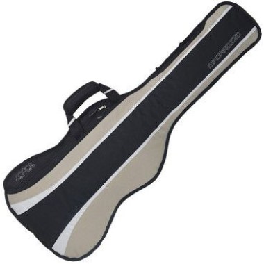 Madarozzo MA-G0030-US-BB Чехлы и кейсы для гитар