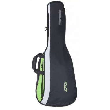 Madarozzo MA-G003-BG-BA Чехлы и кейсы для гитар