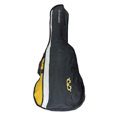 Madarozzo MA-G003-C3-BO Чехлы и кейсы для гитар