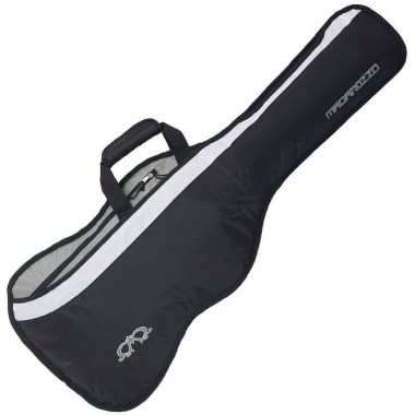 Madarozzo MA-G003-EG-BG Чехлы и кейсы для гитар