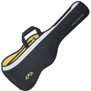 Madarozzo MA-G008-BG-BO Чехлы и кейсы для гитар