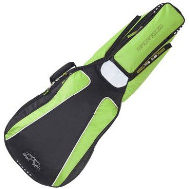 Madarozzo MA-G012-C4-BA Чехлы и кейсы для гитар