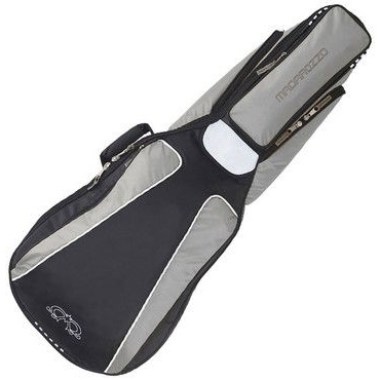 Madarozzo MA-G012-C4-BG Чехлы и кейсы для гитар