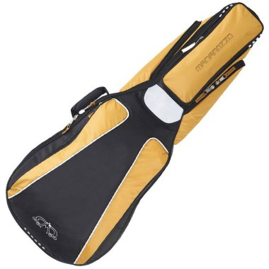 Madarozzo MA-G012-EG-BO Чехлы и кейсы для гитар