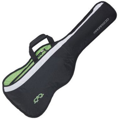 Madarozzo MA-G016-BG-BA Чехлы и кейсы для гитар