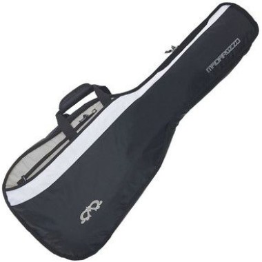 Madarozzo MA-G016-C4-BG Чехлы и кейсы для гитар