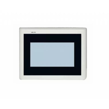 Dreamsound MDS-1RC Студийные приборы