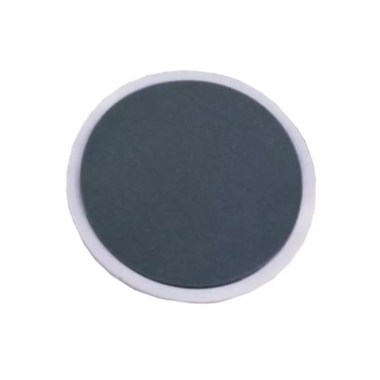 Remo MF-2014-00 REMO Пластики и мембраны для перкуссии