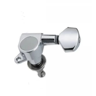 Donlis MH102-33-CR Комплектующие для гитар