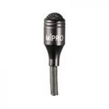 Mipro MU-55L Радиомикрофоны