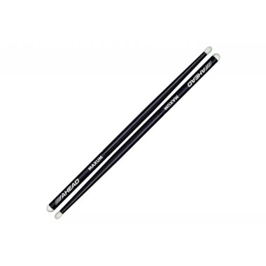 Ahead MS Maxum STUDIO Long Taper (LT) Барабанные палочки, щетки, руты