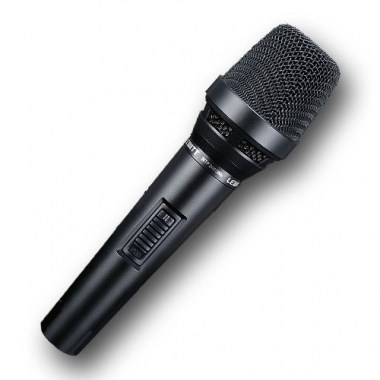 Lewitt MTP240DMs Конденсаторные микрофоны