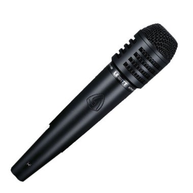 Lewitt MTP440DM Конденсаторные микрофоны