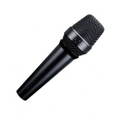 Lewitt MTP940CM Конденсаторные микрофоны