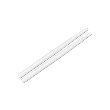 Ahead MTW White Medium Taper Covers Аксессуары для ударных инструментов