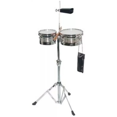 Pierre Cesar MXT521 Перкуссия