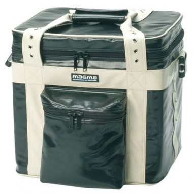 Magma LP-BAG 60 Deluxe DJ Кейсы, сумки, чехлы