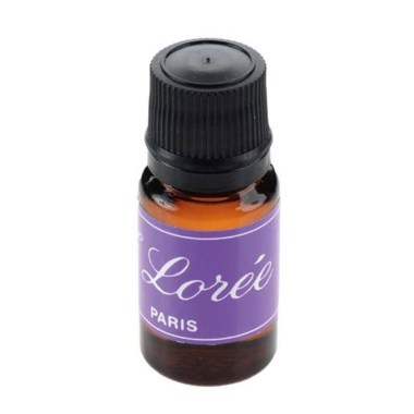 F.Loree NATURAL BORE OIL Аксессуары для духовых инструментов