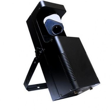 Neo-Neon SRL 115 Световые сканеры