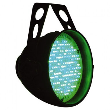 Neo-Neon SRL 6005 С Заливающий свет