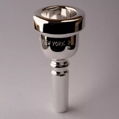 Greg Black New York 3 LSL Мундштуки