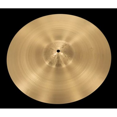 Sabian NP2008B 20" PARAGON CRASH BR Сrash тарелки