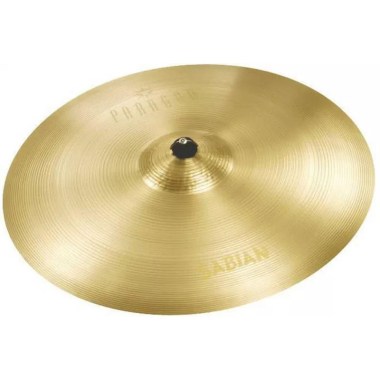 Sabian NP2214B 22" PARAGON RIDE BR Ride тарелки