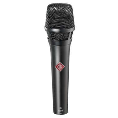 Neumann KMS 105 Конденсаторные микрофоны