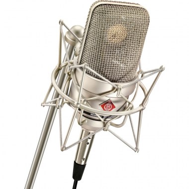 Neumann TLM 49 Set Конденсаторные микрофоны