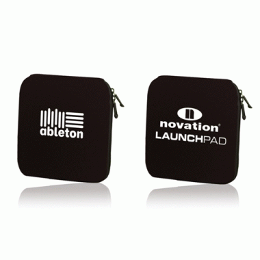 Novation Launchpad Sleeve MIDI Аксессуары